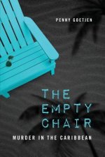 Empty Chair