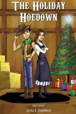 Holiday Hoedown