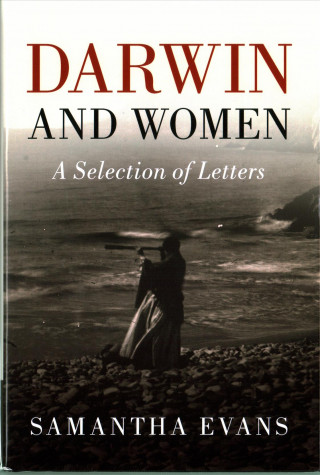 Darwin and Women