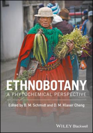 Ethnobotany - A Phytochemical Perspective