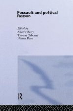 Foucault And Political Reason