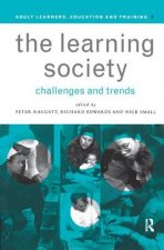 Learning Society: Challenges and Trends