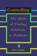 Counselling