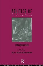 Politics of Liberation