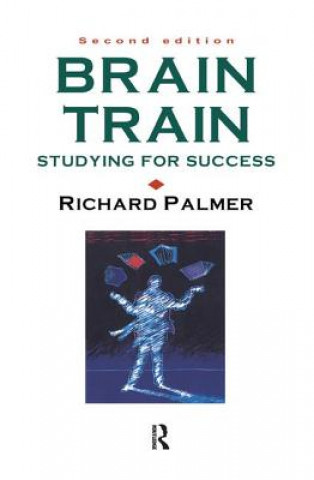 Brain Train