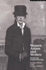 Women Artists and Writers