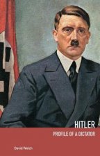 Hitler