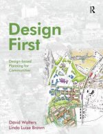 Design First