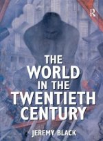 World in the Twentieth Century