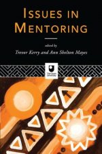 Issues in Mentoring