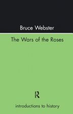 Wars Of The Roses