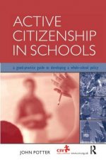 Active Citizenship in Schools
