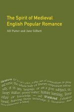 Spirit of Medieval English Popular Romance