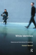 White Identities