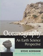 Oceanography: an Earth Science Perspective