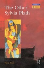 Other Sylvia Plath