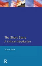 Short Story