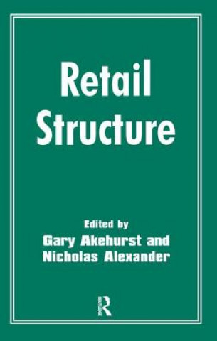 Retail Structure