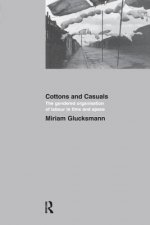Cottons and Casuals