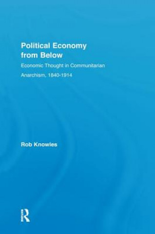 Political Economy from Below