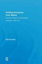 Political Economy from Below
