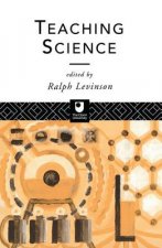 Teaching Science