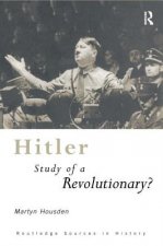 Hitler