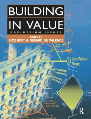 Building in Value: Pre-Design Issues