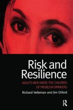 Risk and Resilience