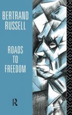 Roads to Freedom