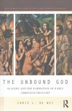 Unbound God