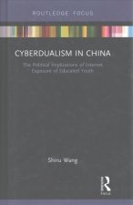 Cyberdualism in China