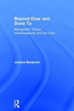 Beyond Doer and Done to