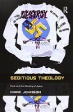 Seditious Theology