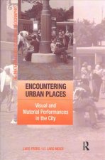 Encountering Urban Places