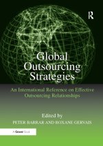 Global Outsourcing Strategies