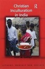 Christian Inculturation in India