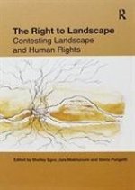 Right to Landscape