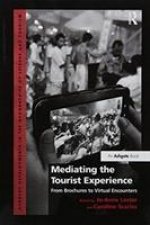 Mediating the Tourist Experience