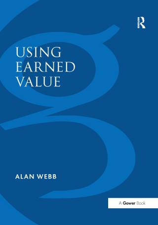 Using Earned Value