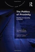Politics of Proximity