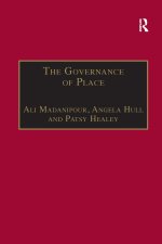 Governance of Place
