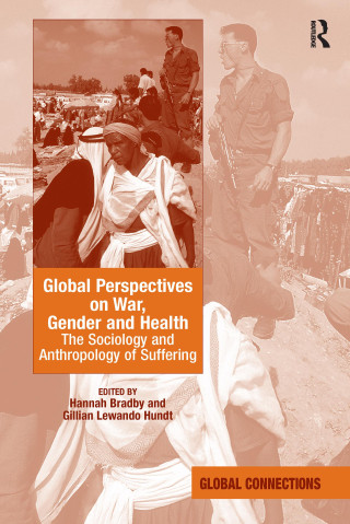 Global Perspectives on War, Gender and Health