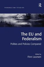 EU and Federalism