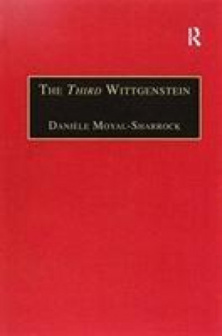 Third Wittgenstein