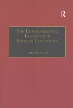 Environmental Tradition in English Literature