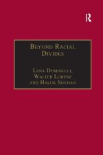 Beyond Racial Divides