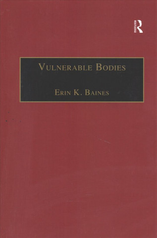 Vulnerable Bodies