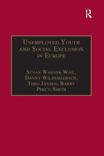 Unemployed Youth and Social Exclusion in Europe