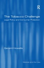 Tobacco Challenge